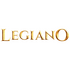 Legiano