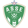 Saint Etienne