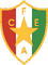 Estrela Amadora logo