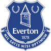 Everton logo