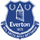 Everton