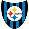 Huachipato