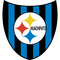 Huachipato logo