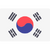 Korea Republic