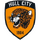 Hull City