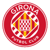 Girona