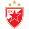 Crvena Zvezda logo