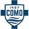 Como