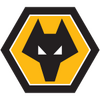 Wolverhampton Wanderers logo