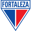 Fortaleza