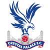 Crystal Palace logo