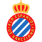 Espanyol logo