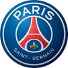 PSG logo