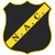 NAC Breda