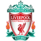 Liverpool logo